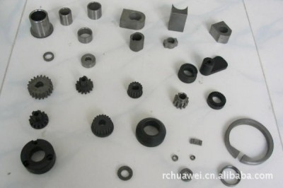 Powder metallurgy parts