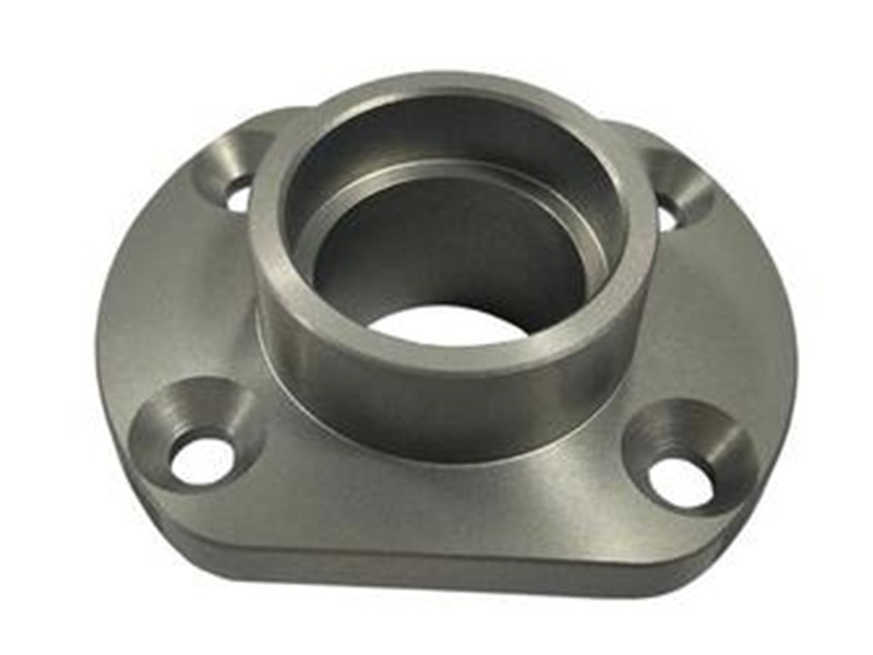 Non-standard bearing